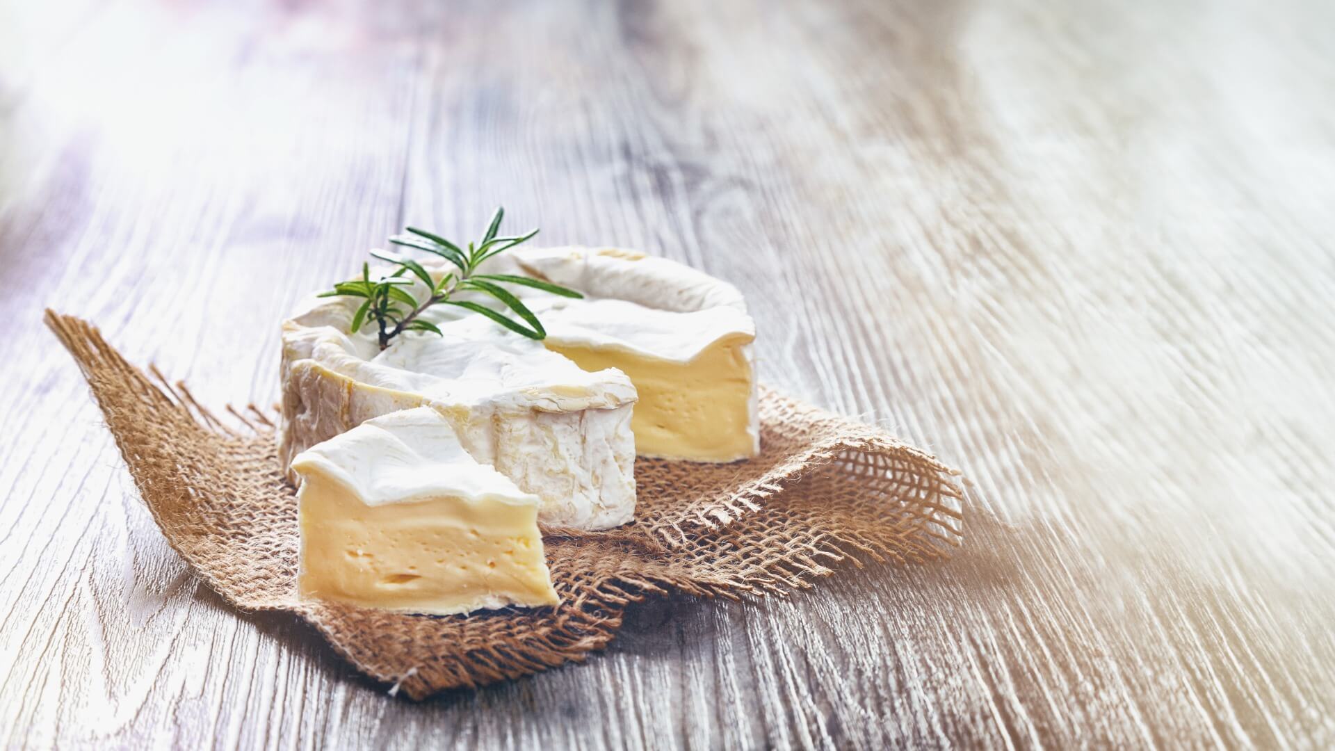 Est-ce une bonne idée de manger du fromage tous les jours ?