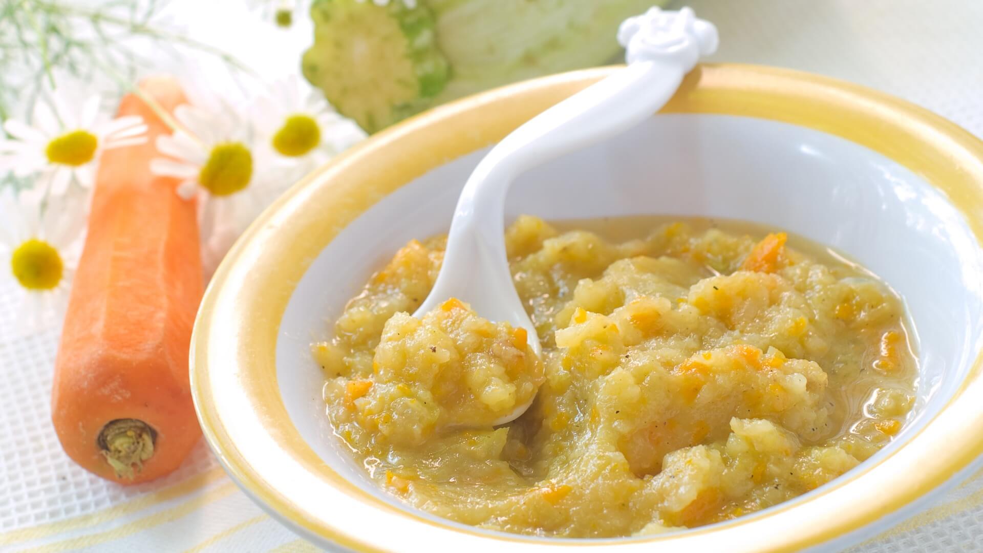 Bœuf Et Ses Legumes Programme Malin