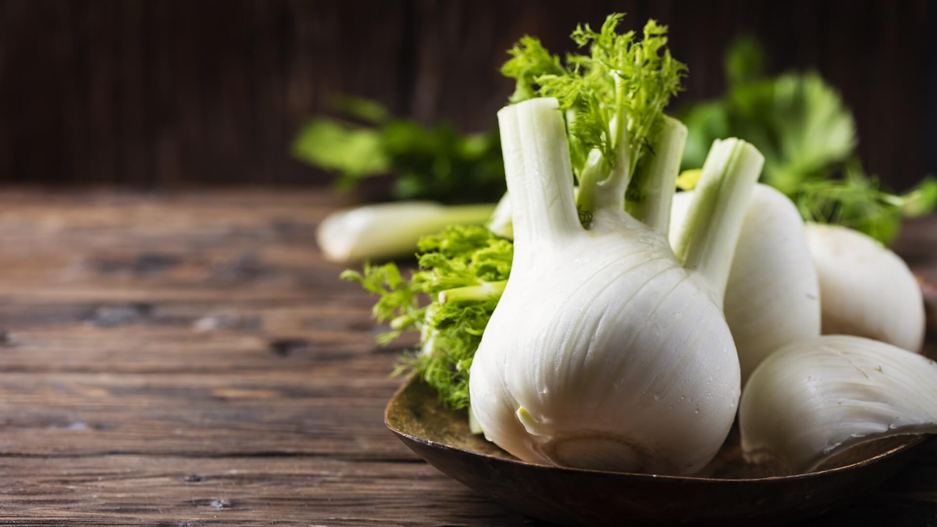 Fenouil Un Legume Sympa Pour Bebe Et La Famille Programme Malin Fenouil Un Legume Sympa Pour Bebe Et La Famille Programme Malin
