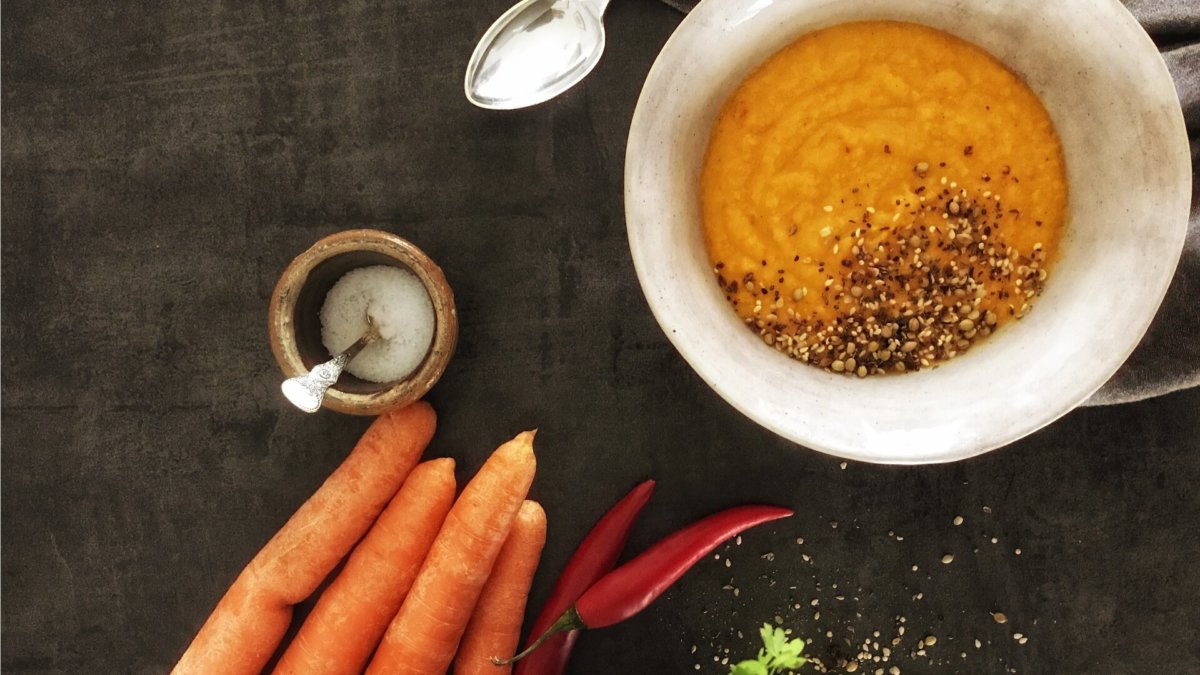 Puree De Carotte Pomme De Terre Et Navet Programme Malin Puree De Carotte Pomme De Terre Et Navet Programme Malin
