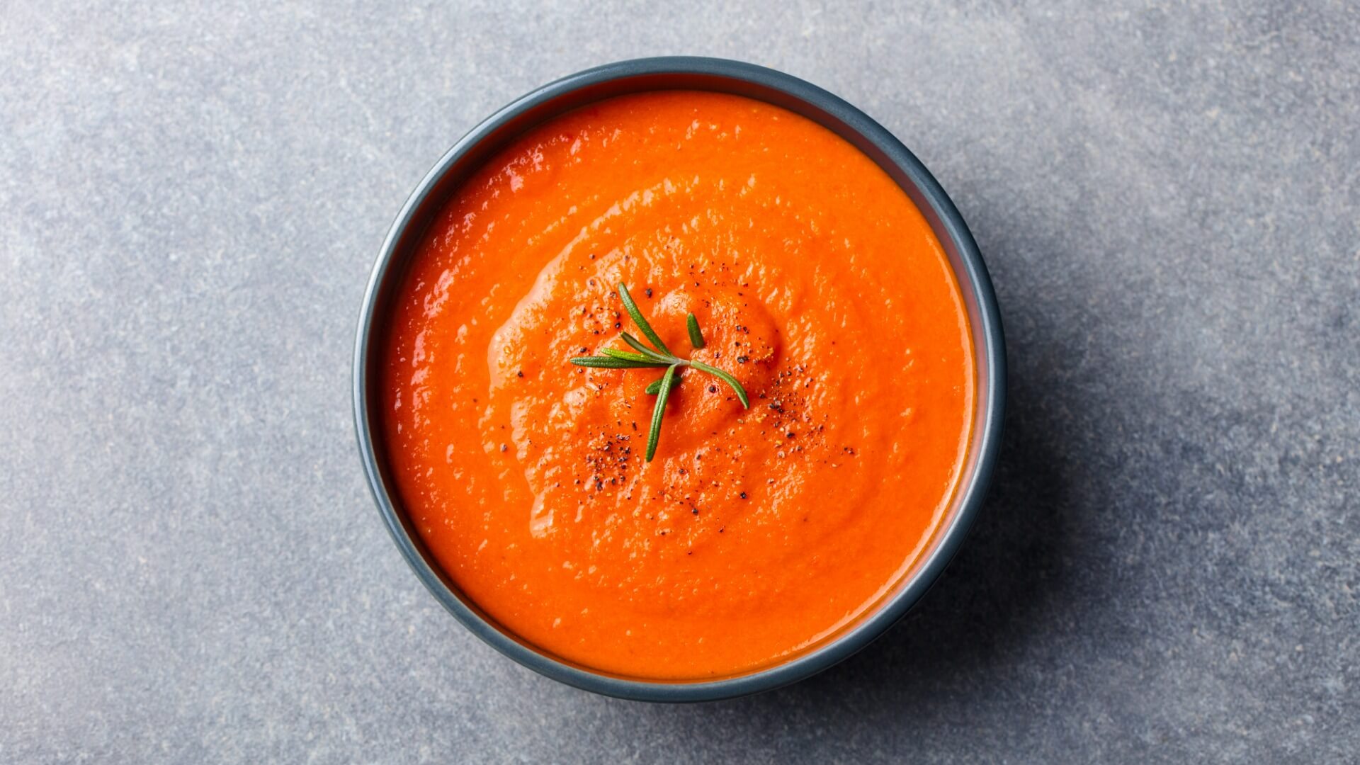 Puree De Poivrons Et Pommes De Terre Programme Malin