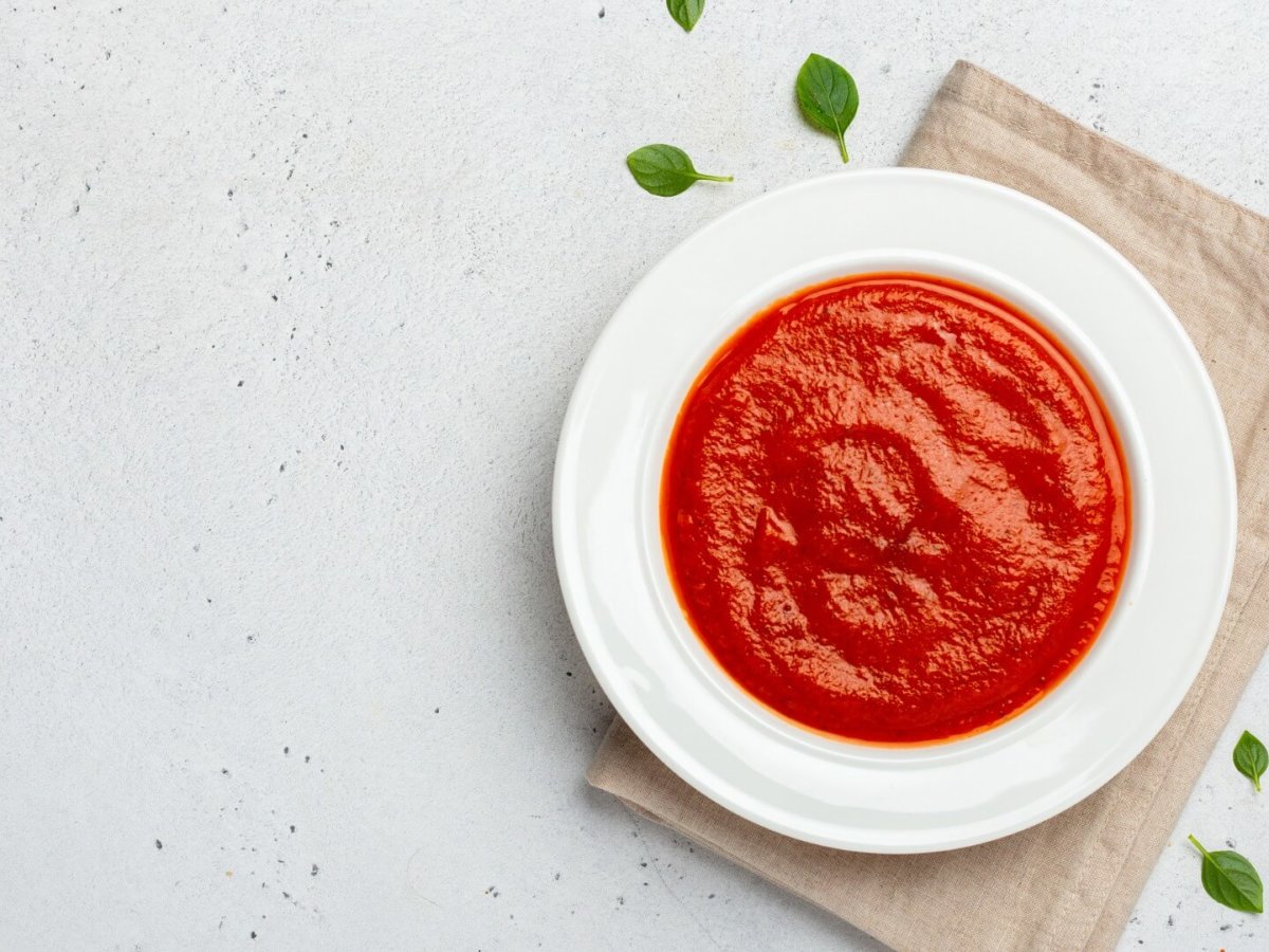 Puree De Tomate Et Pommes De Terre Programme Malin Puree De Tomate Et Pommes De Terre Programme Malin