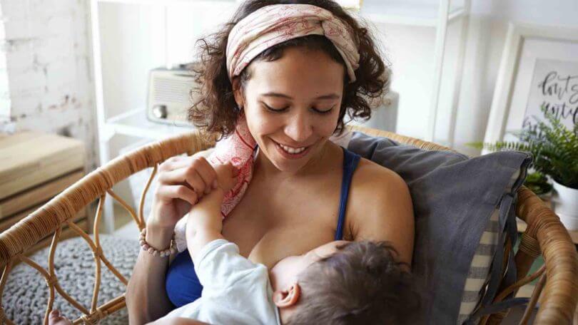 allaitement-au-dela-de-6-mois Comment gérer un allaitement long au-delà de 6 mois