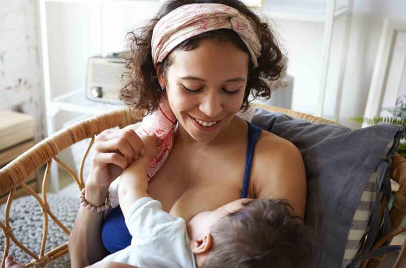 allaitement-au-dela-de-6-mois Comment gérer un allaitement long au-delà de 6 mois