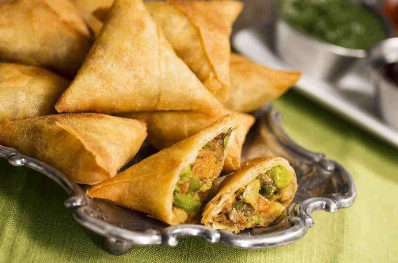 brick-de-thon-aux-poireaux Bricks au thon et aux poireaux pour bébé