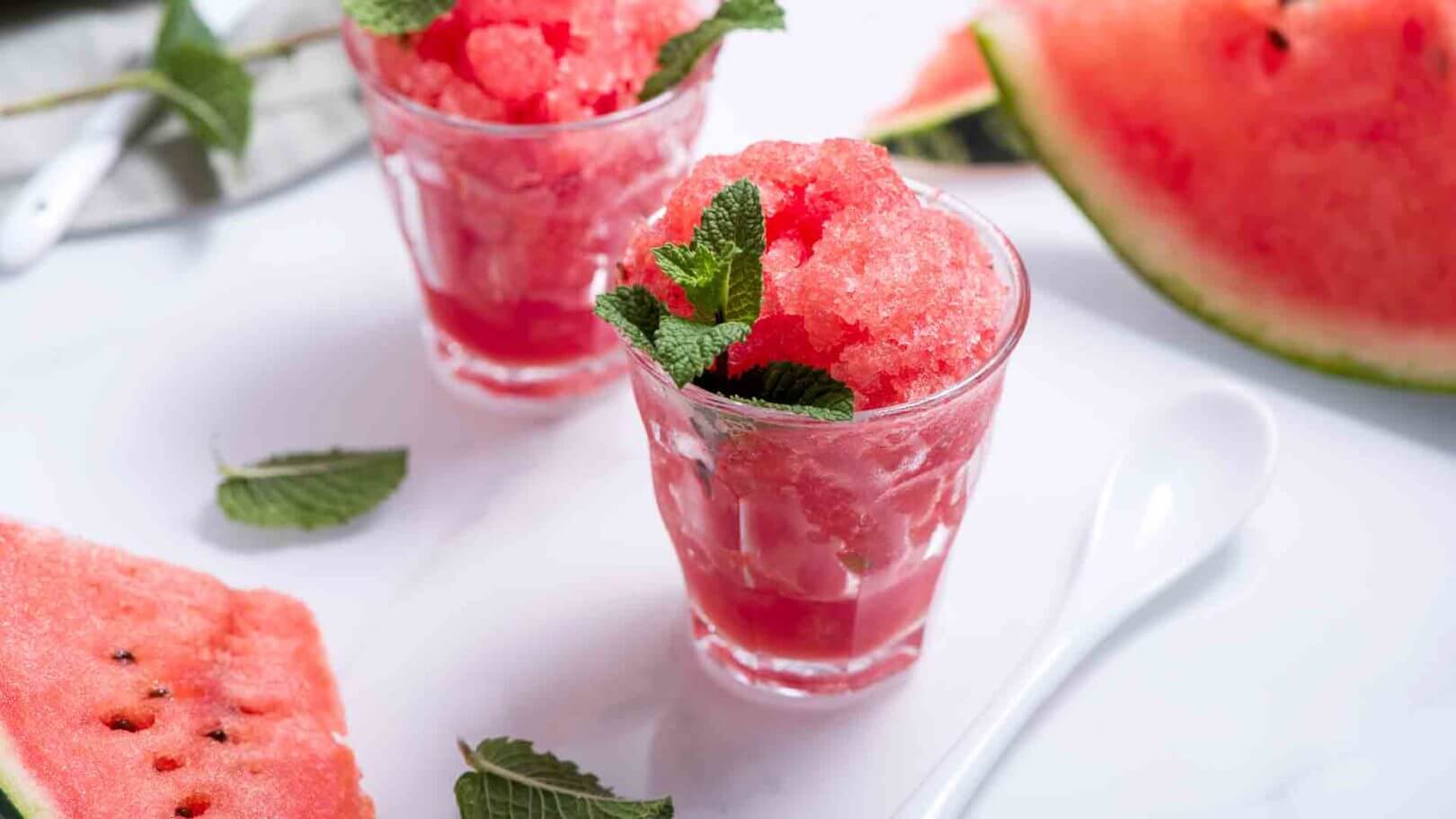 granite-de-pasteque Granité de pastèque