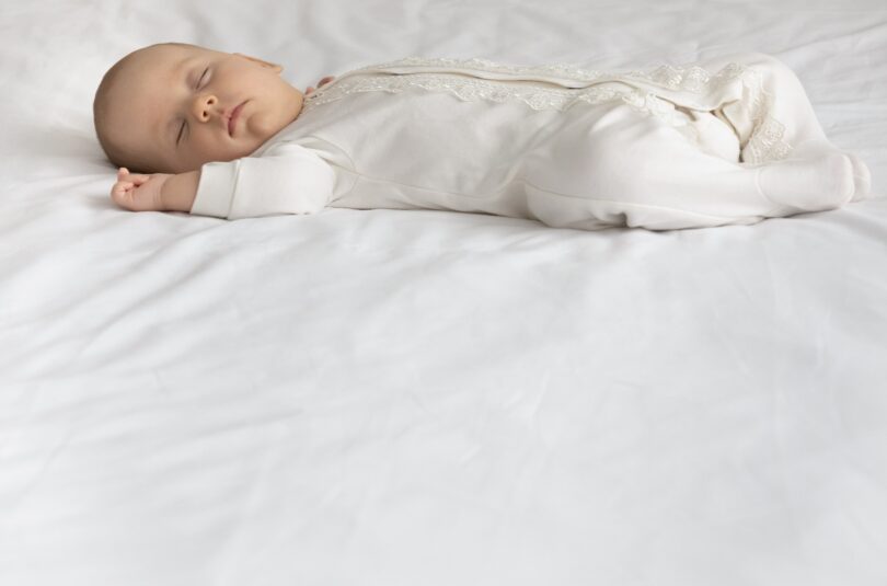 Peut-on changer les heures de coucher pendant les vacances ou en week-end ?