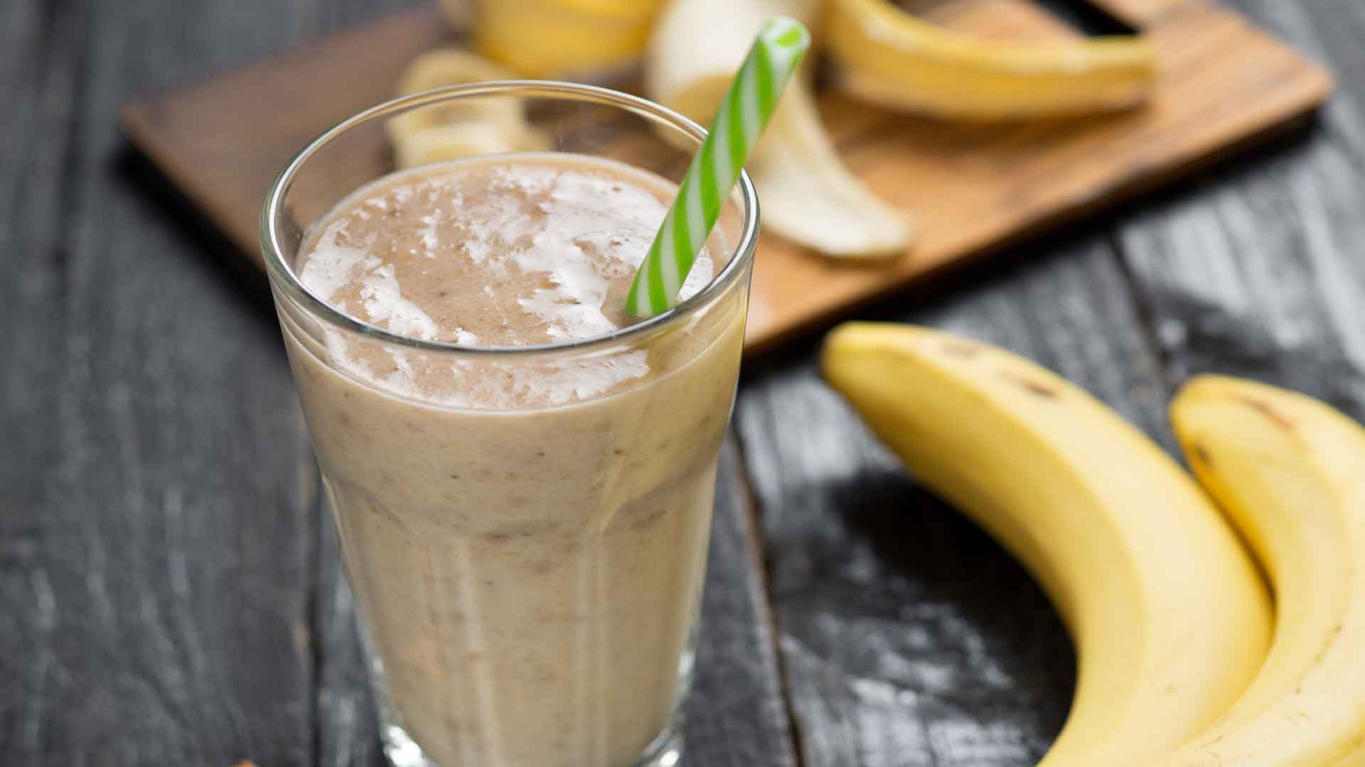 Dessert Glace A La Banane Pour Bebe 6 Mois Programme Malin Dessert Glace A La Banane Pour Bebe 6 Mois Programme Malin