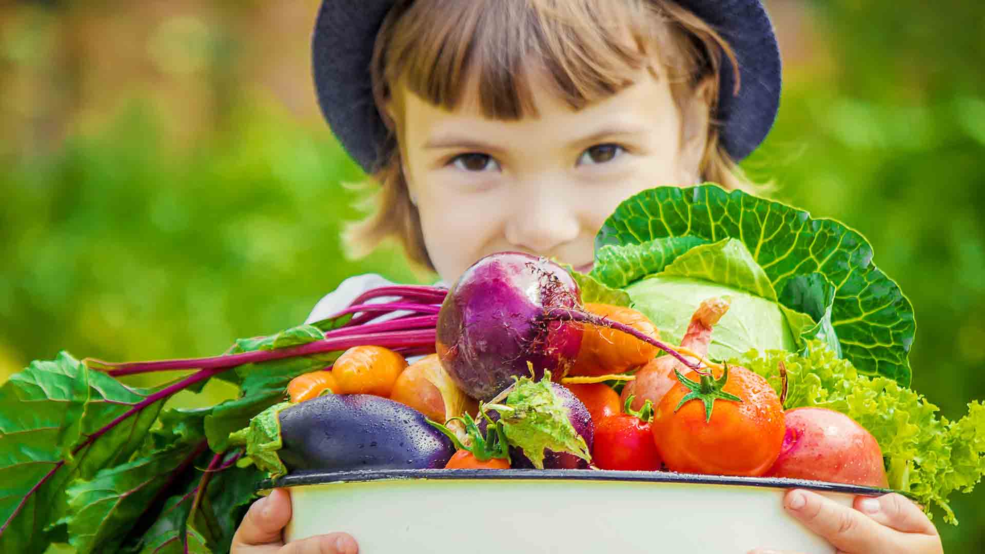 Programme Malin Recette Manger fruit et légume avec recette bébé pas chère - Programme Malin