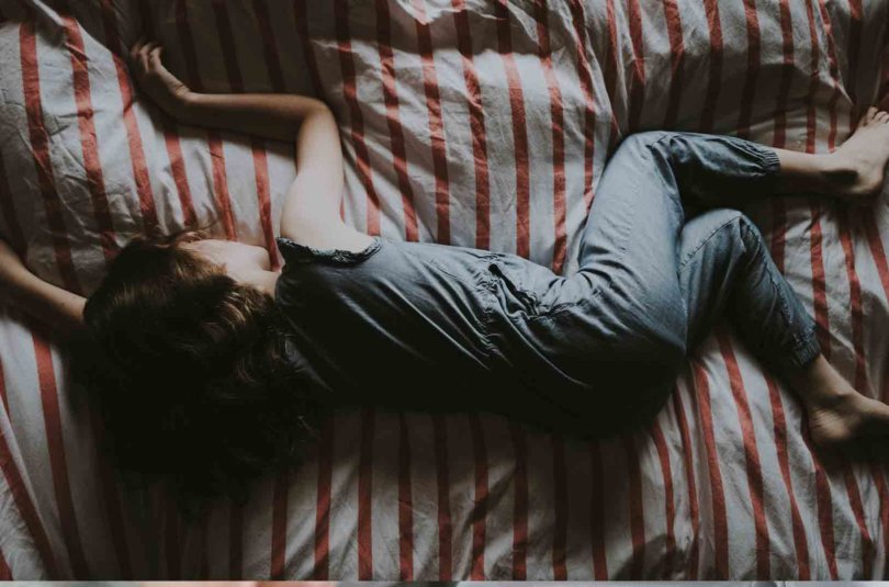 Régler le sommeil de votre enfant à la reprise de l’école