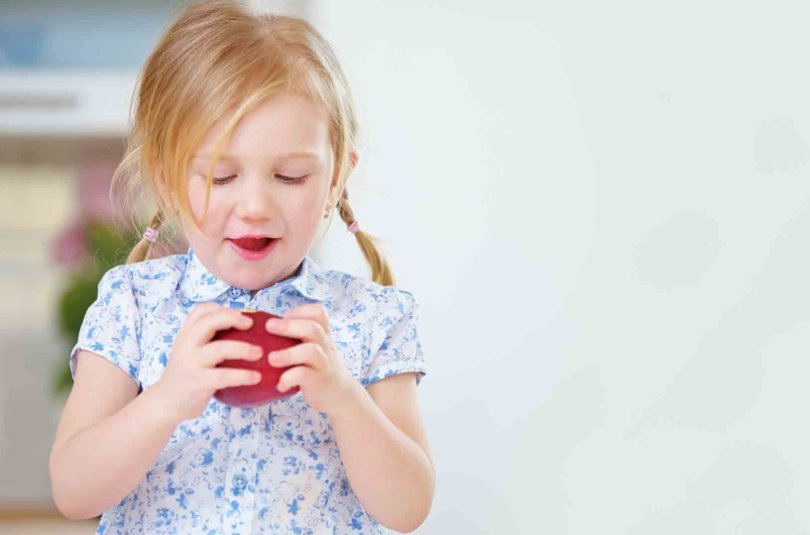 Idée de recettes pour le goûter d’un enfant de 3 ans Idée de recettes pour le goûter d’un enfant de 3 ans