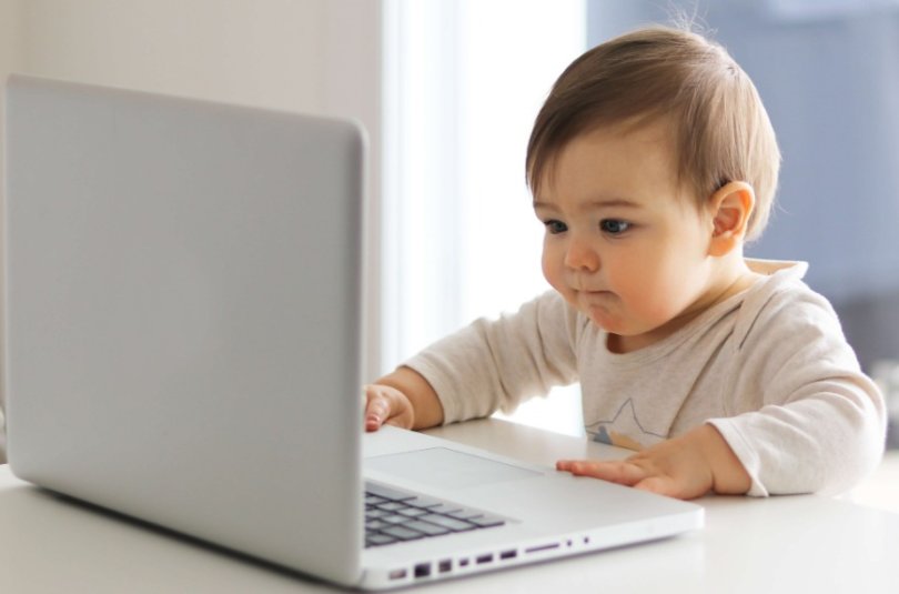 enfants et écrans Mon enfant est-il “accro” aux écrans ? Que faire ?