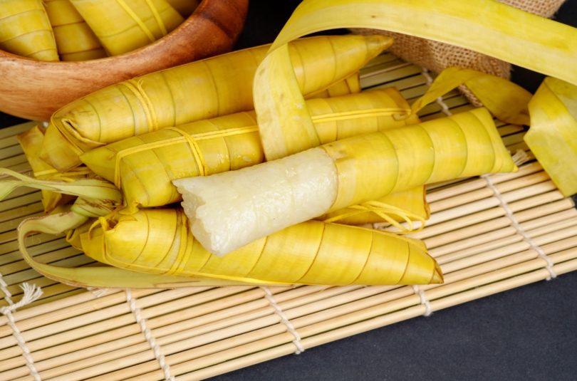 Sans nom Koba ravina pour bébé