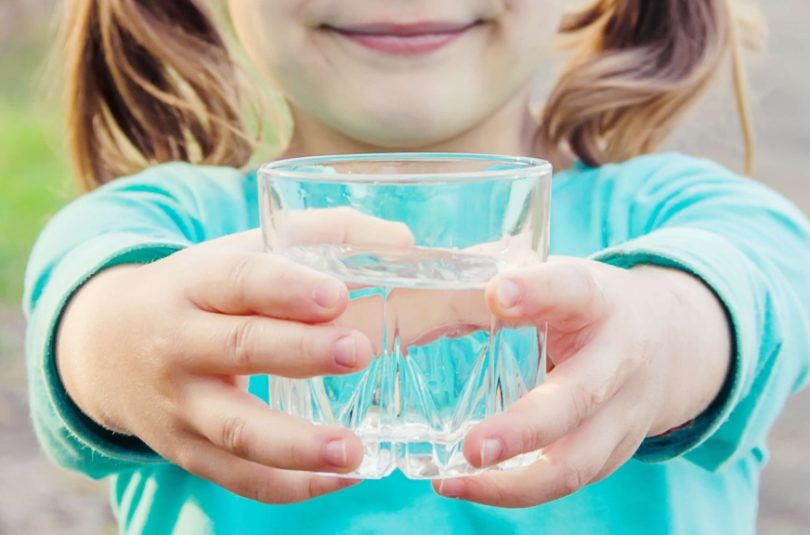 Idees recues sur l'eau Idées reçues sur l’eau