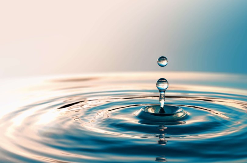 Eau de source, eau minérale, eau du robinet : quelles différences ? Eau de source, eau minérale, eau du robinet : quelles différences ?
