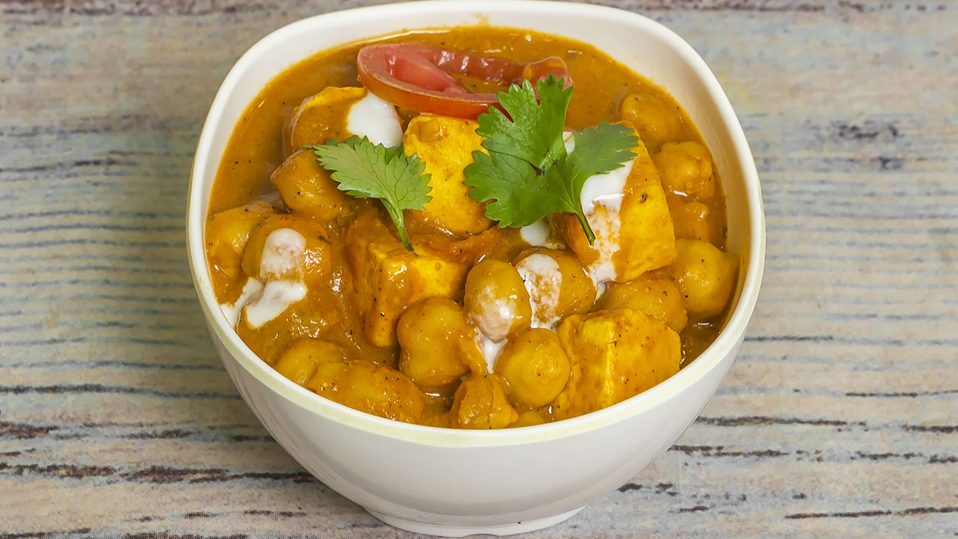 Korma De Legumes Avec Hachoir Programme Malin