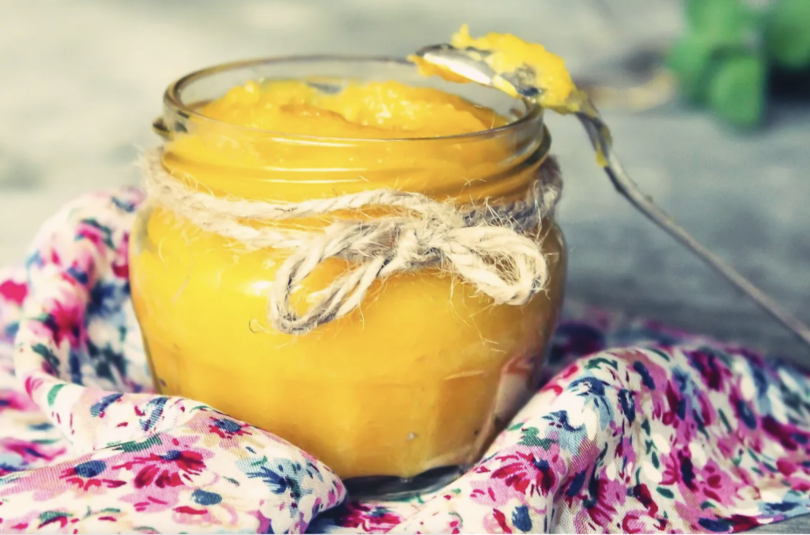 Capture d’écran 2025-02-07 à 13.36.41 Compote de banane plantain pour bébé