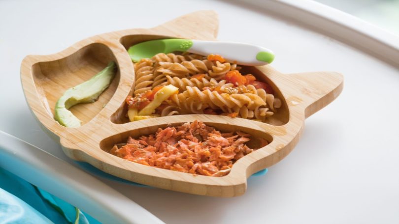 Mon enfant refuse de la viande : faut-il s’inquiéter ? Que faire ?