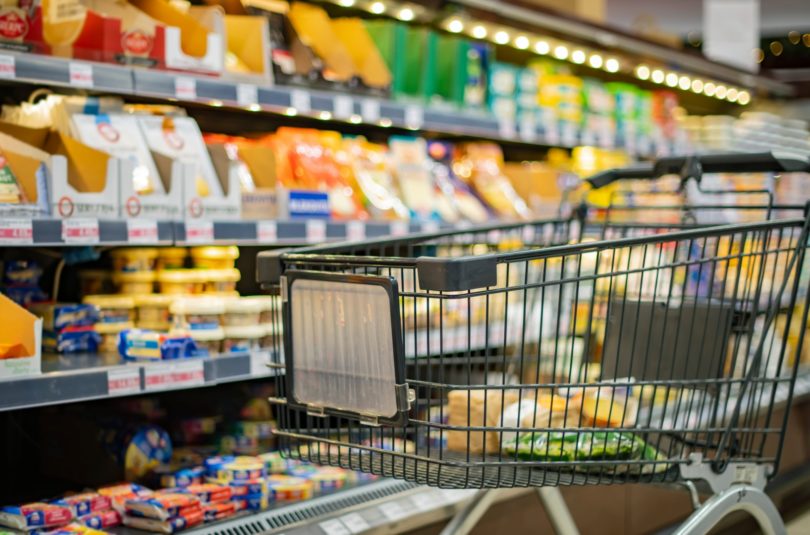 aliments ultra-transformés Quels sont les aliments ultra-transformés ? Quels risques pour bébé et toute la famille ?