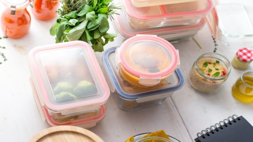 batch cooking image 1920 Se lancer dans le Batch Cooking !