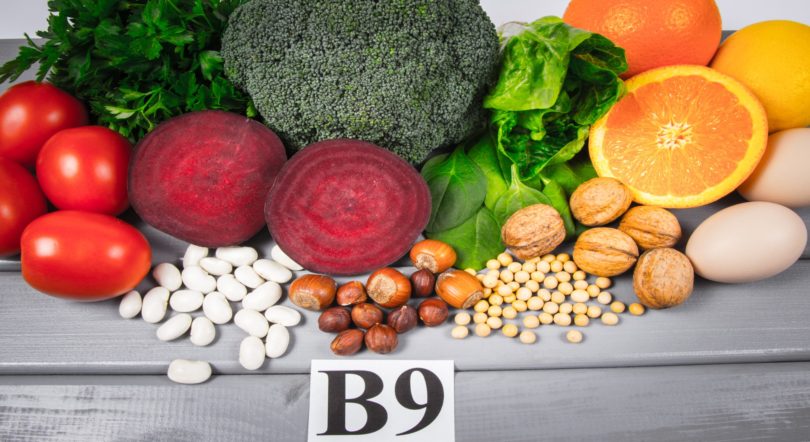 Quels aliments favoriser pendant la grossesse pour un bébé en bonne santé ?