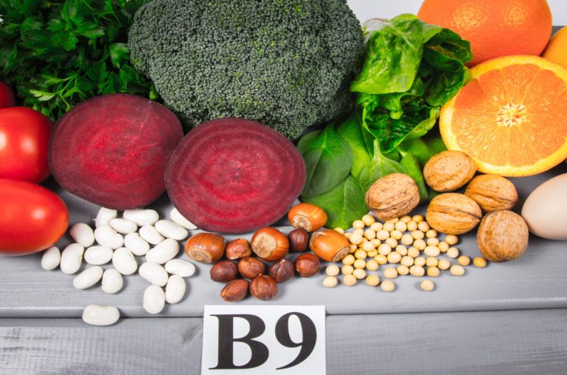 Les aliments à favoriser pendant la grossesse jpeg Quels aliments favoriser pendant la grossesse pour un bébé en bonne santé ?