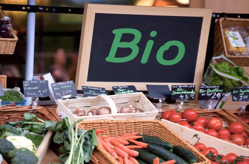 ou acheter du bio pas cher Ou acheter bio pas cher ?