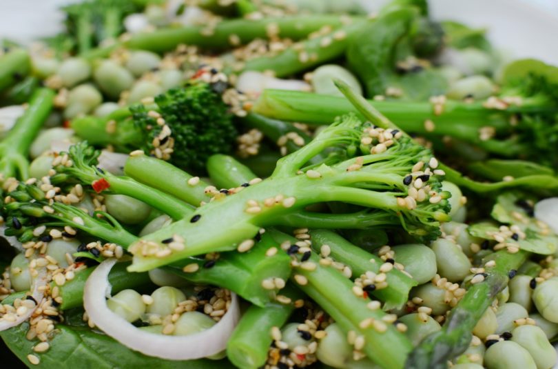 10 facons de manger des légumes 10 façons originales de manger des légumes pour bébé et toute la famille !