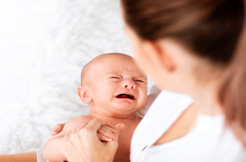 Quand sait-on que son bébé a faim Comment savoir si mon bébé a faim ou s’il est rassasié ?