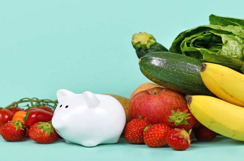 fruits et légumes moins cher gravit Où acheter ses fruits et légumes moins cher ? Trouver des producteurs dans votre région !