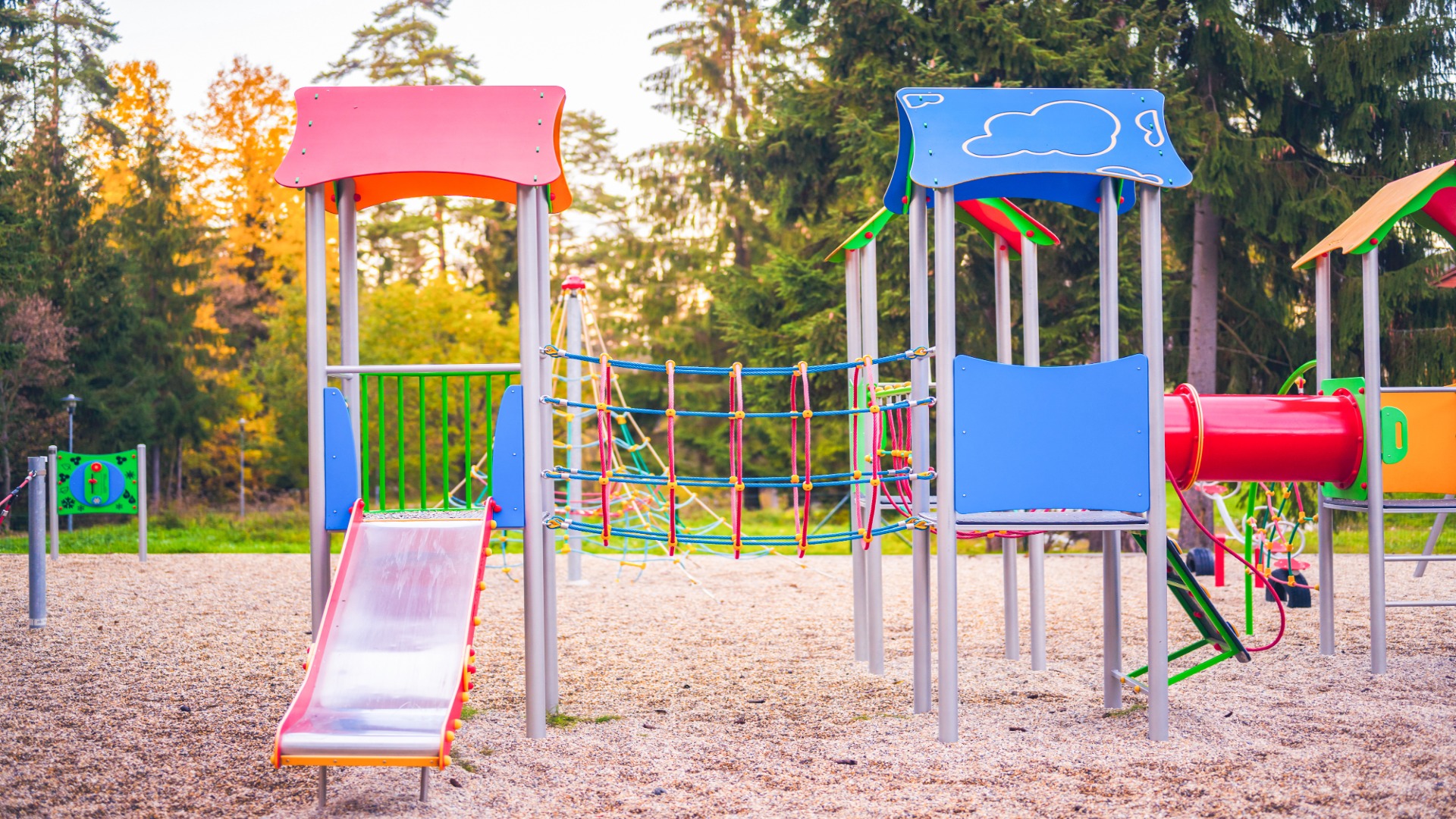 Quels jeux pour faire bouger bébé Programme Malin