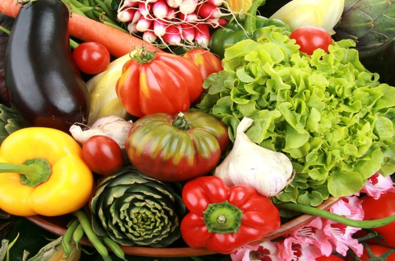 5 astuces gain de temps aux courses 5 astuces gain de temps pour les courses !