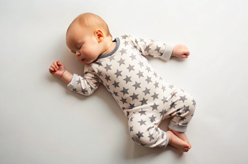 Aider son enfant à s’adapter au changement d’heure