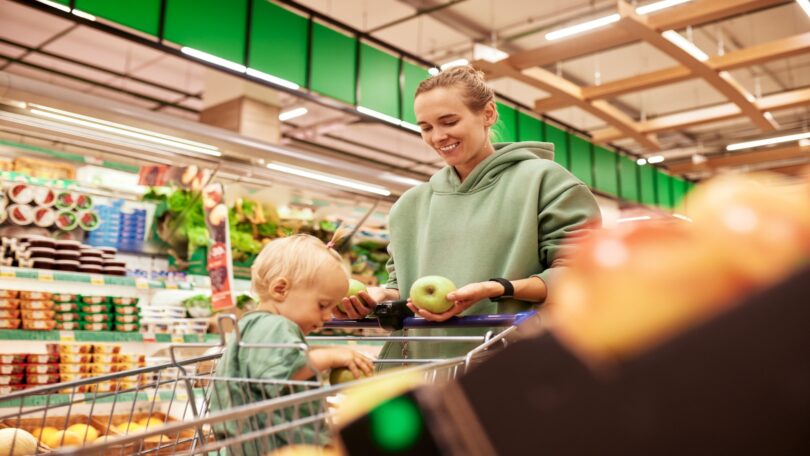 4 règles d’or pour repérer le meilleur produit en magasin