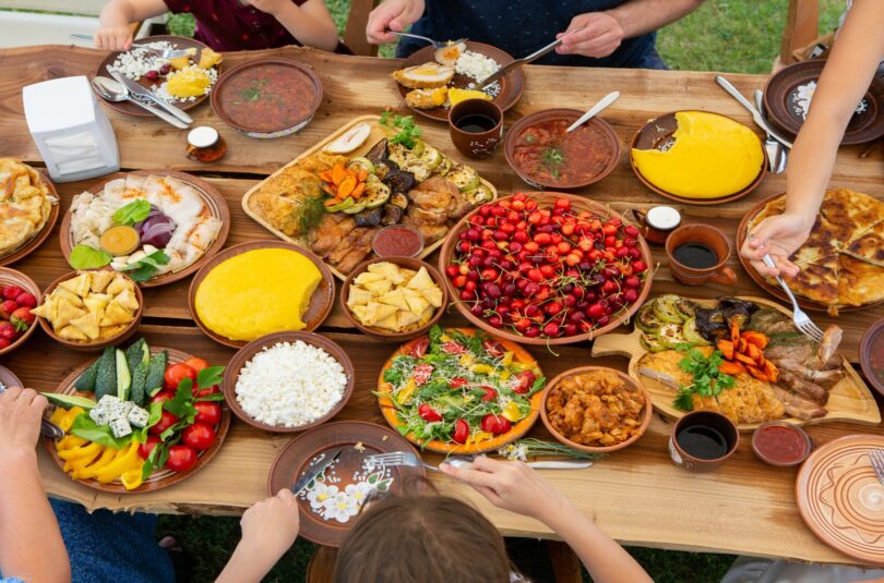 régimes flexitariens, vegetariens, vegan Régimes flexitarien, végétarien, végétalien et végan : Quelles sont les recommandations pour le bébé et la femme enceinte?