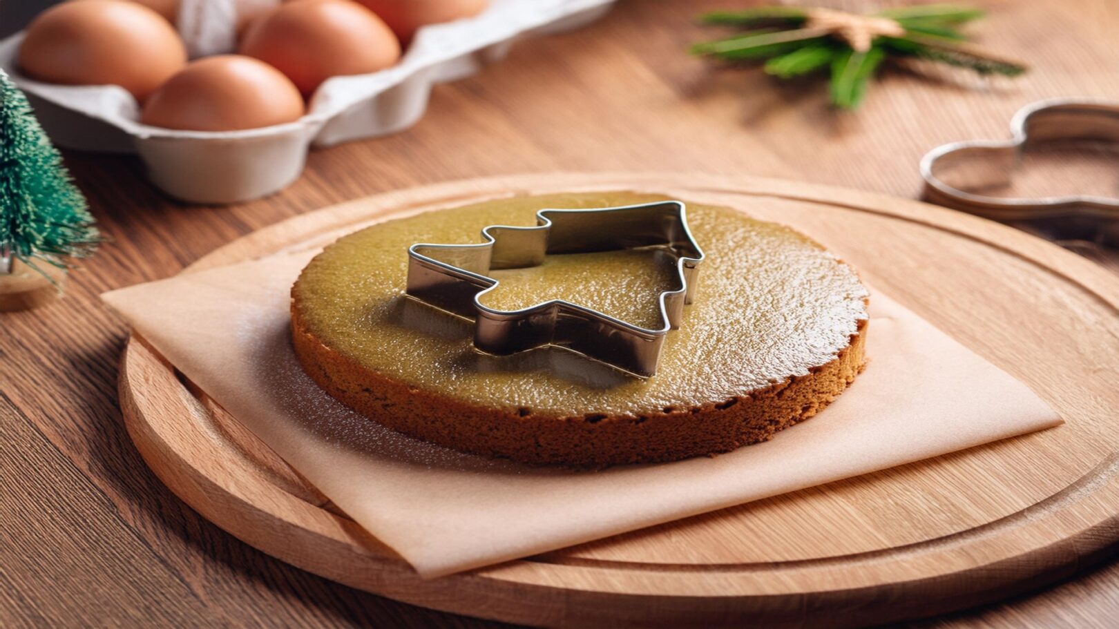 pain épice amande pdf Fondant façon pain d’épices sans sucre